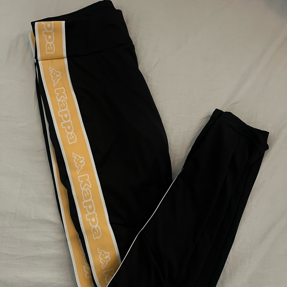 KAPPA LEGGINGS